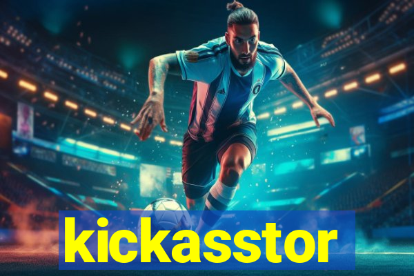 kickasstor