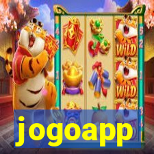 jogoapp