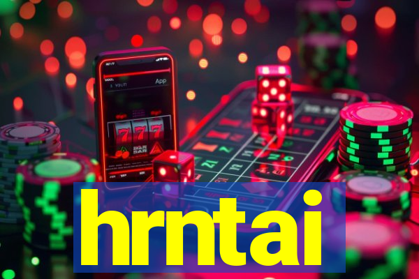 hrntai