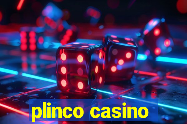 plinco casino