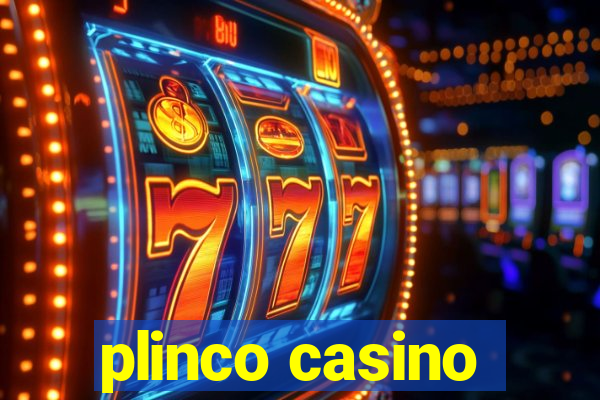 plinco casino