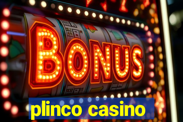 plinco casino