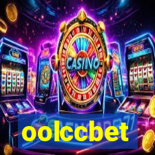 oolccbet