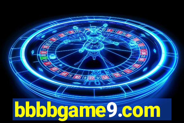 bbbbgame9.com