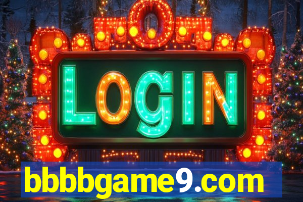 bbbbgame9.com