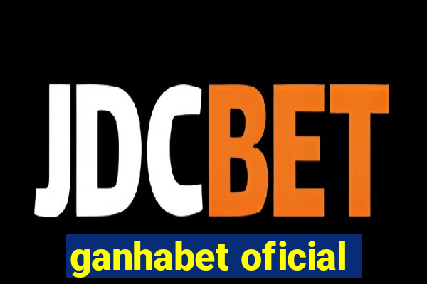 ganhabet oficial