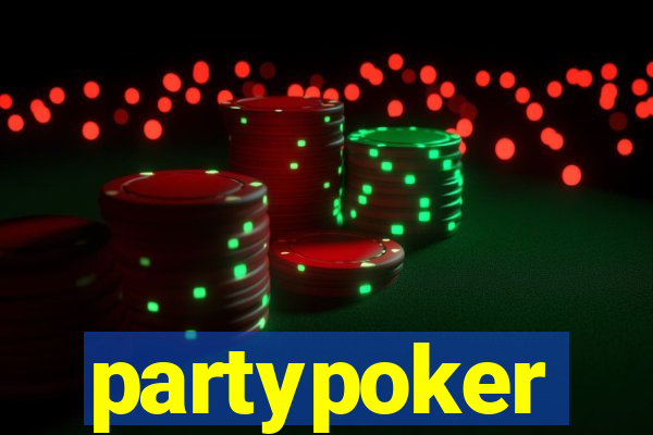 partypoker