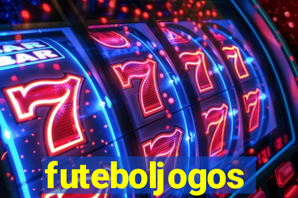 futeboljogos