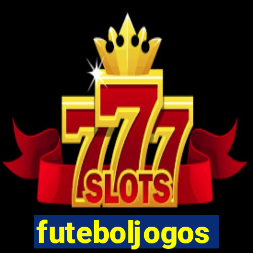 futeboljogos