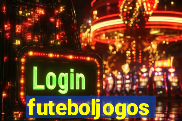 futeboljogos