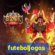 futeboljogos