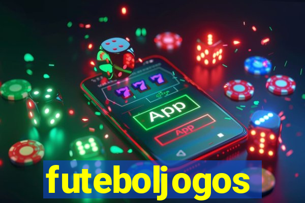 futeboljogos