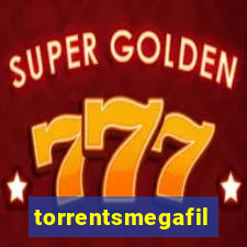 torrentsmegafilmes.in