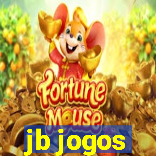 jb jogos