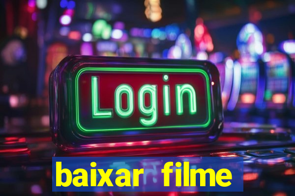 baixar filme relatos selvagens dublado