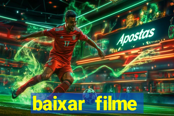 baixar filme relatos selvagens dublado