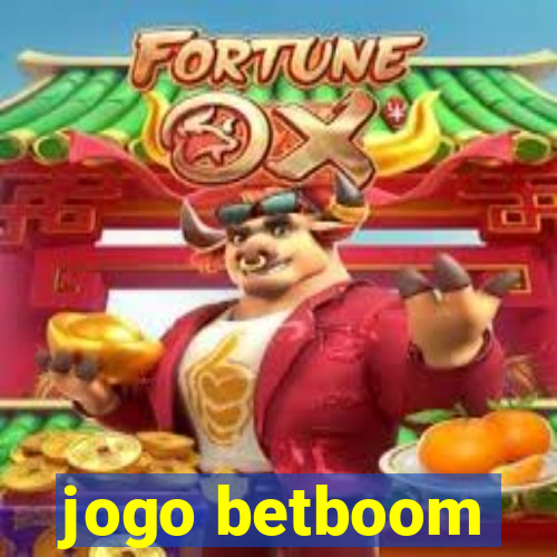 jogo betboom