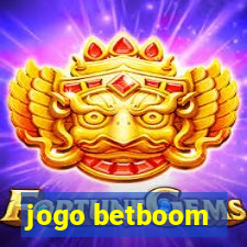 jogo betboom