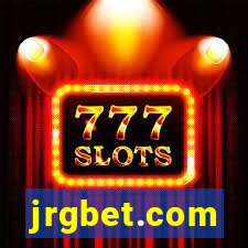 jrgbet.com