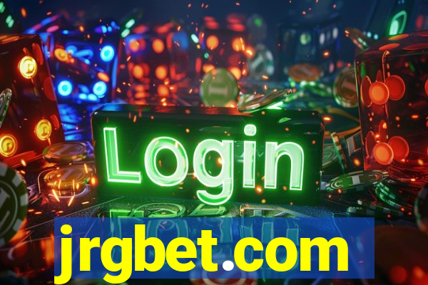 jrgbet.com