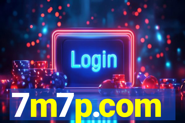 7m7p.com