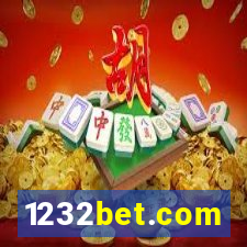 1232bet.com