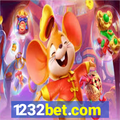 1232bet.com