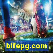 bifepg.com