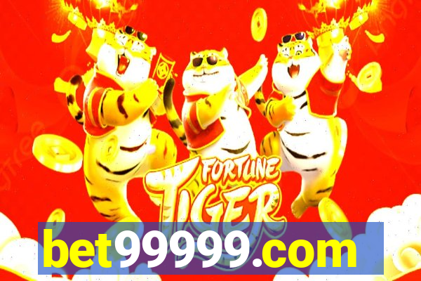 bet99999.com