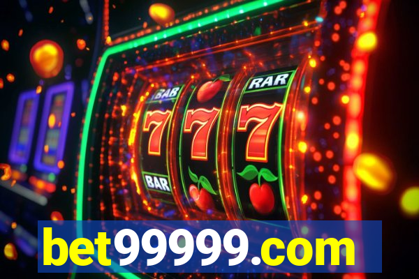 bet99999.com