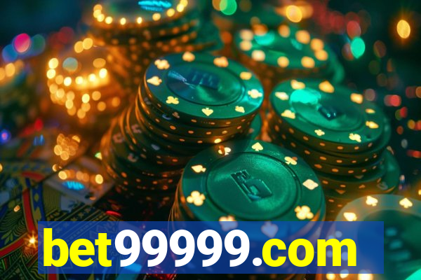 bet99999.com