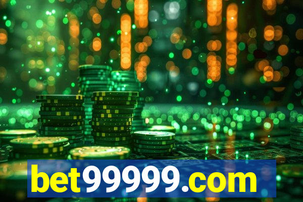 bet99999.com