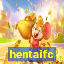 hentaifc