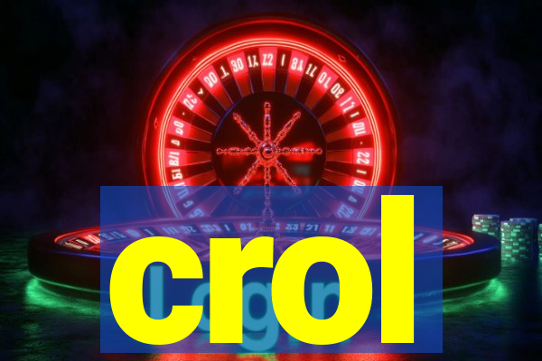 crol