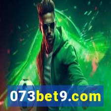 073bet9.com