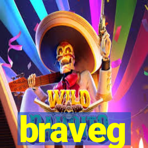 braveg