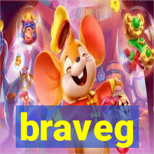 braveg