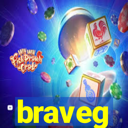 braveg