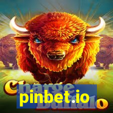 pinbet.io