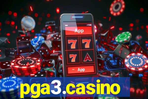 pga3.casino