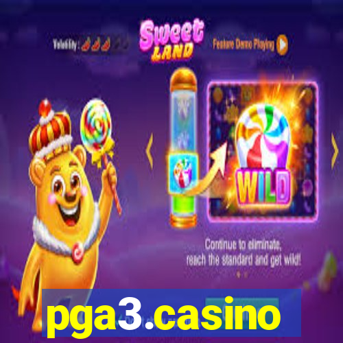 pga3.casino