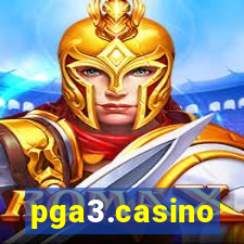 pga3.casino