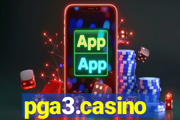 pga3.casino