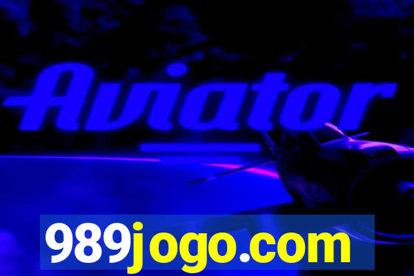 989jogo.com