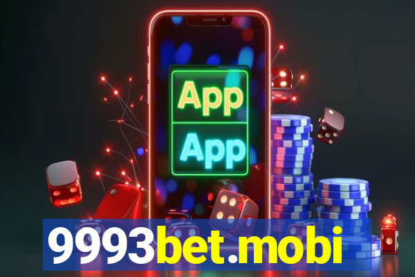 9993bet.mobi