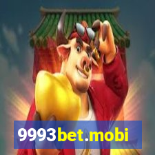 9993bet.mobi