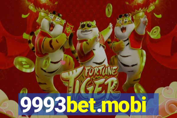 9993bet.mobi