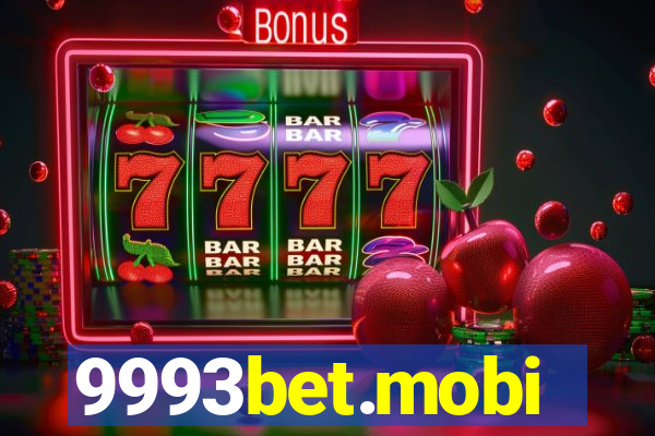 9993bet.mobi