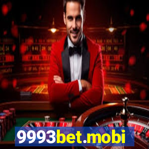 9993bet.mobi