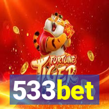 533bet